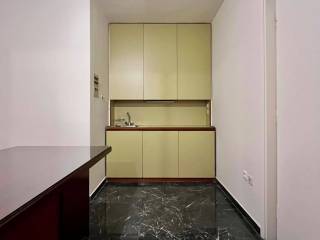 kolonaki_commercial_office_for_rent