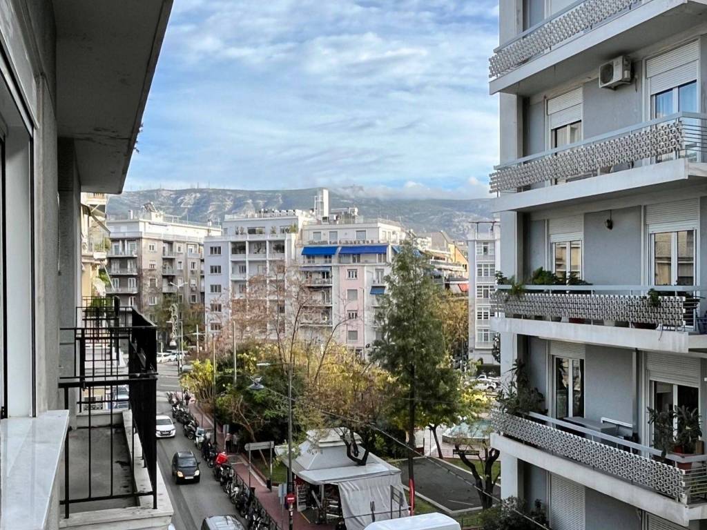 plateia_mavili_residential_apartment_for_rent