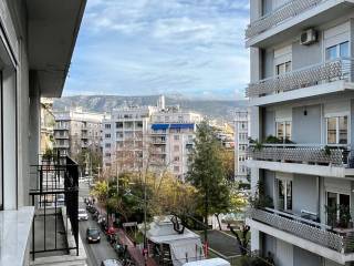 plateia_mavili_residential_apartment_for_rent