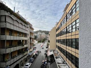 plateia_mavili_residential_apartment_for_rent