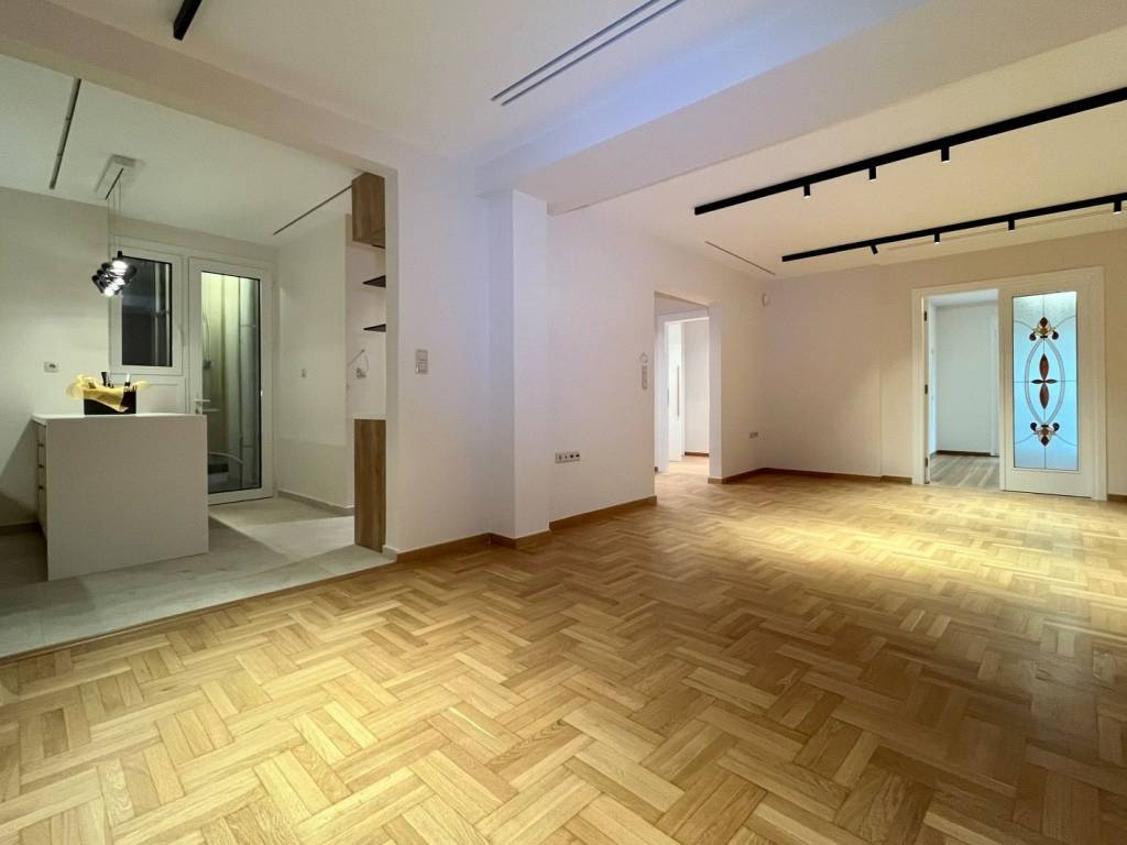 plateia_mavili_residential_apartment_for_rent