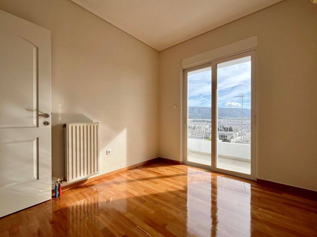 kolonaki_residential_apartment_for_rent