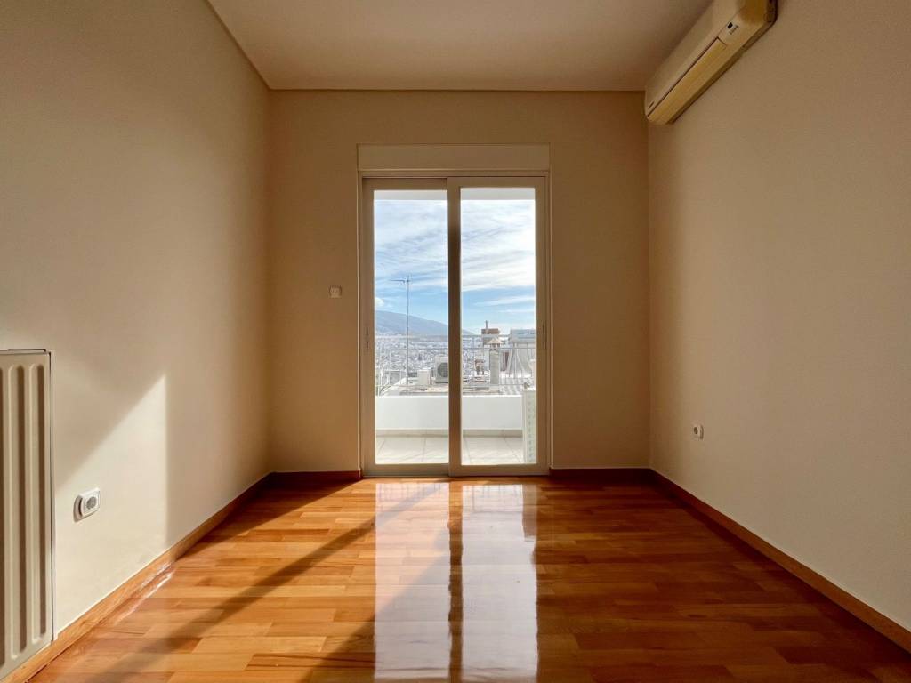 kolonaki_residential_apartment_for_rent