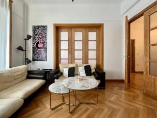 kolonaki_residential_apartment_for_rent