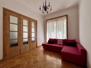 kolonaki_residential_apartment_for_rent