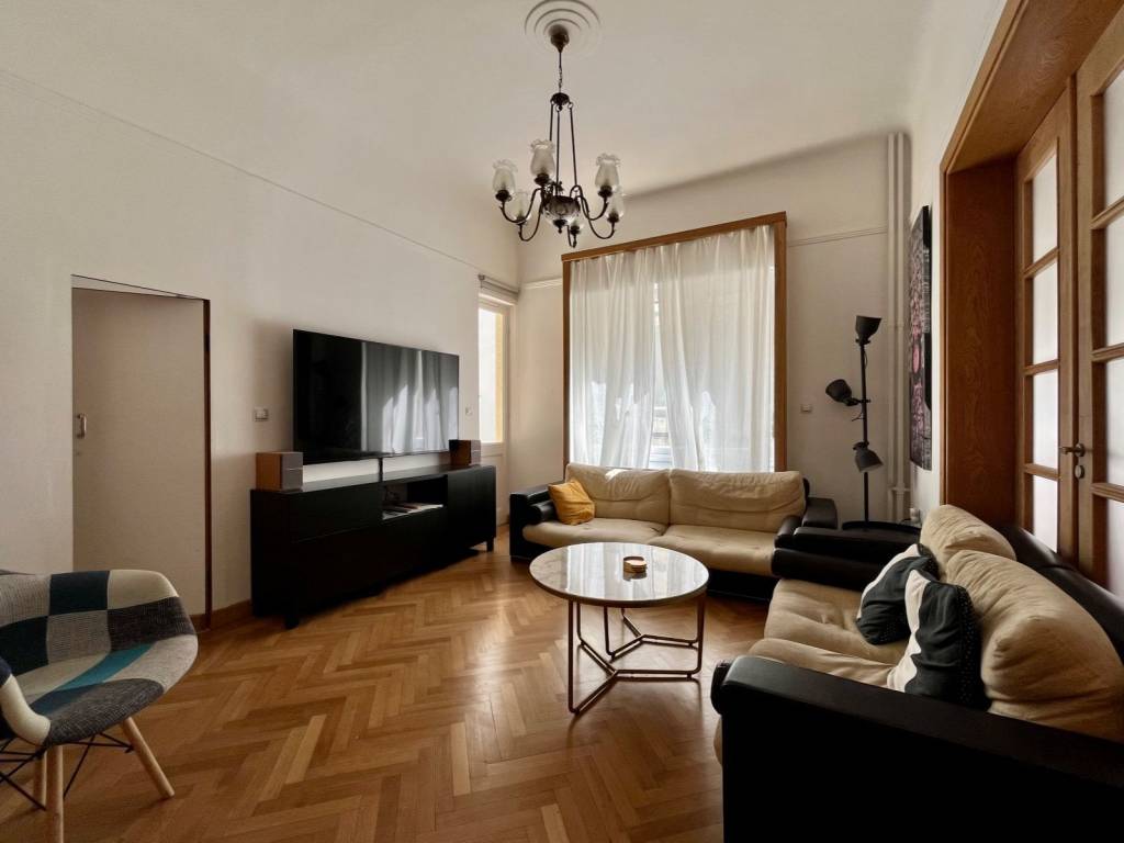 kolonaki_residential_apartment_for_rent