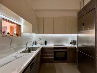 kolonaki_residential_apartment_for_rent