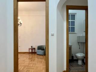 kolonaki_residential_apartment_for_rent