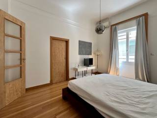 kolonaki_residential_apartment_for_rent