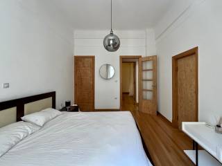 kolonaki_residential_apartment_for_rent