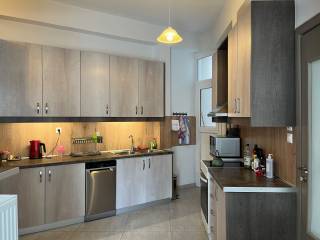 mets_residential_apartment_for_sale