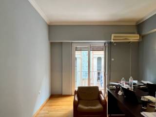 exarcheia_residential_apartment_for_sale