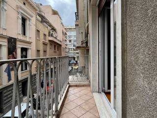 exarcheia_residential_apartment_for_sale