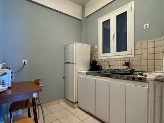 exarcheia_residential_apartment_for_sale