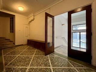 exarcheia_residential_apartment_for_sale