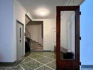 exarcheia_residential_apartment_for_sale