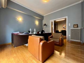 exarcheia_residential_apartment_for_sale