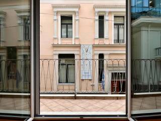 exarcheia_residential_apartment_for_sale