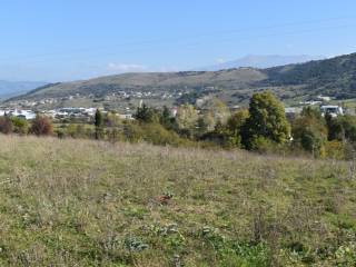 ΑΠΟΨΗ ΑΓΡΟΤΕΜΑΧΙΟΥ