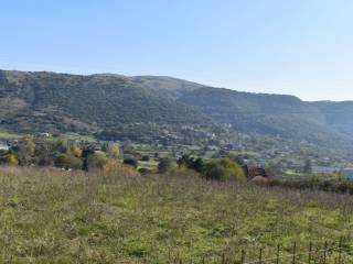 ΑΠΟΨΗ ΑΓΡΟΤΕΜΑΧΙΟΥ