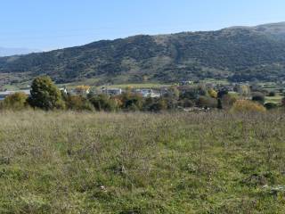 ΑΠΟΨΗ ΑΓΡΟΤΕΜΑΧΙΟΥ