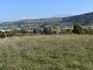 ΑΠΟΨΗ ΑΓΡΟΤΕΜΑΧΙΟΥ