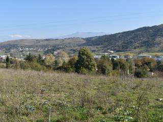 ΑΠΟΨΗ ΑΓΡΟΤΕΜΑΧΙΟΥ