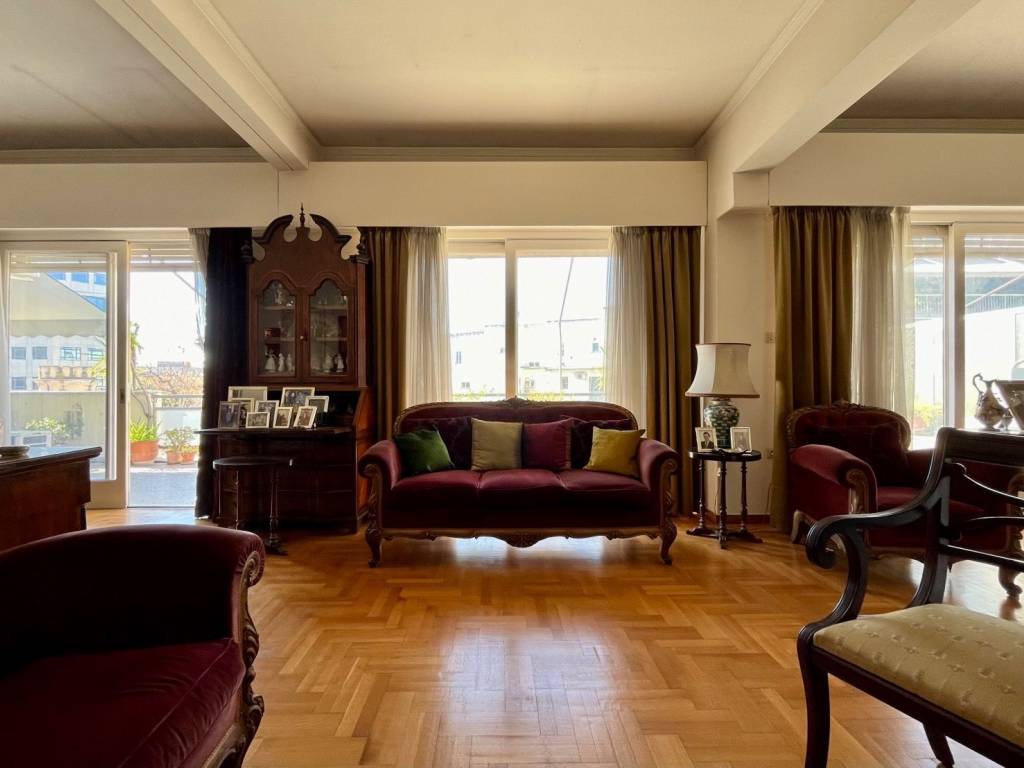 plateia_mavili_residential_apartment_for_sale