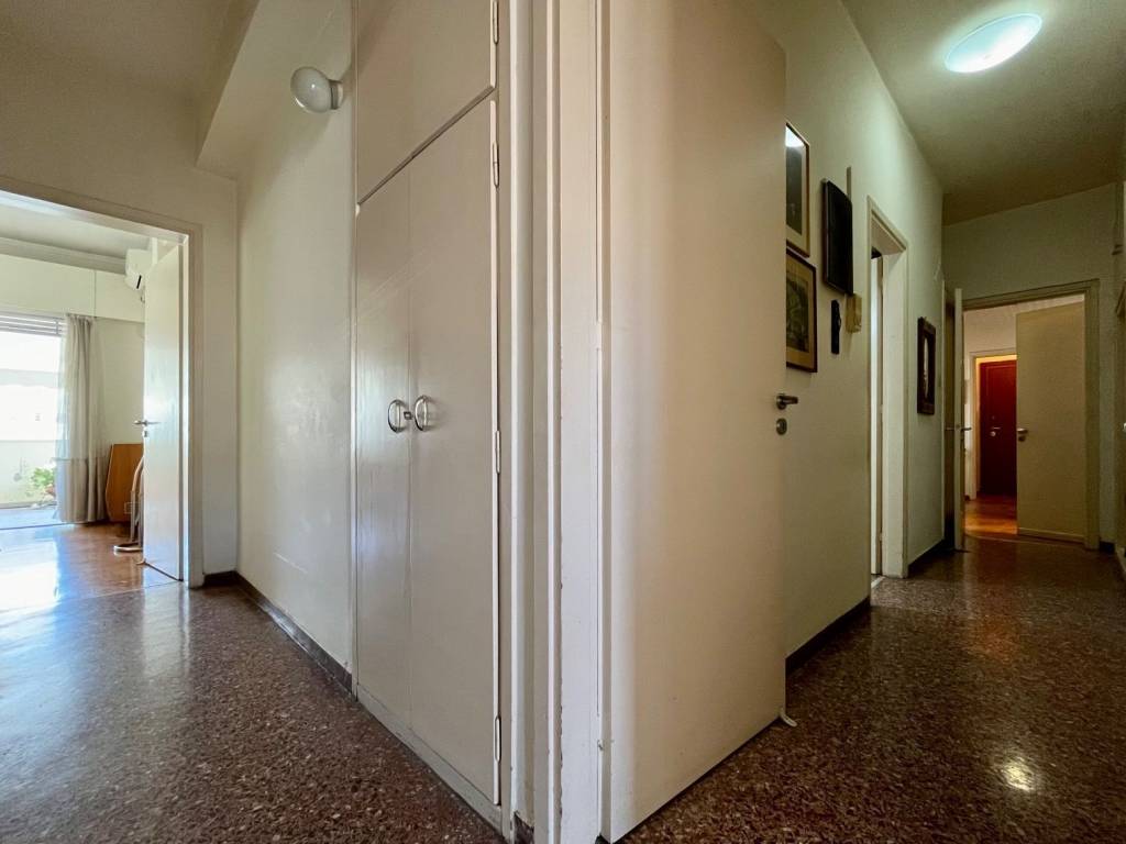 plateia_mavili_residential_apartment_for_sale