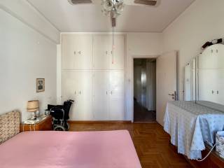 plateia_mavili_residential_apartment_for_sale