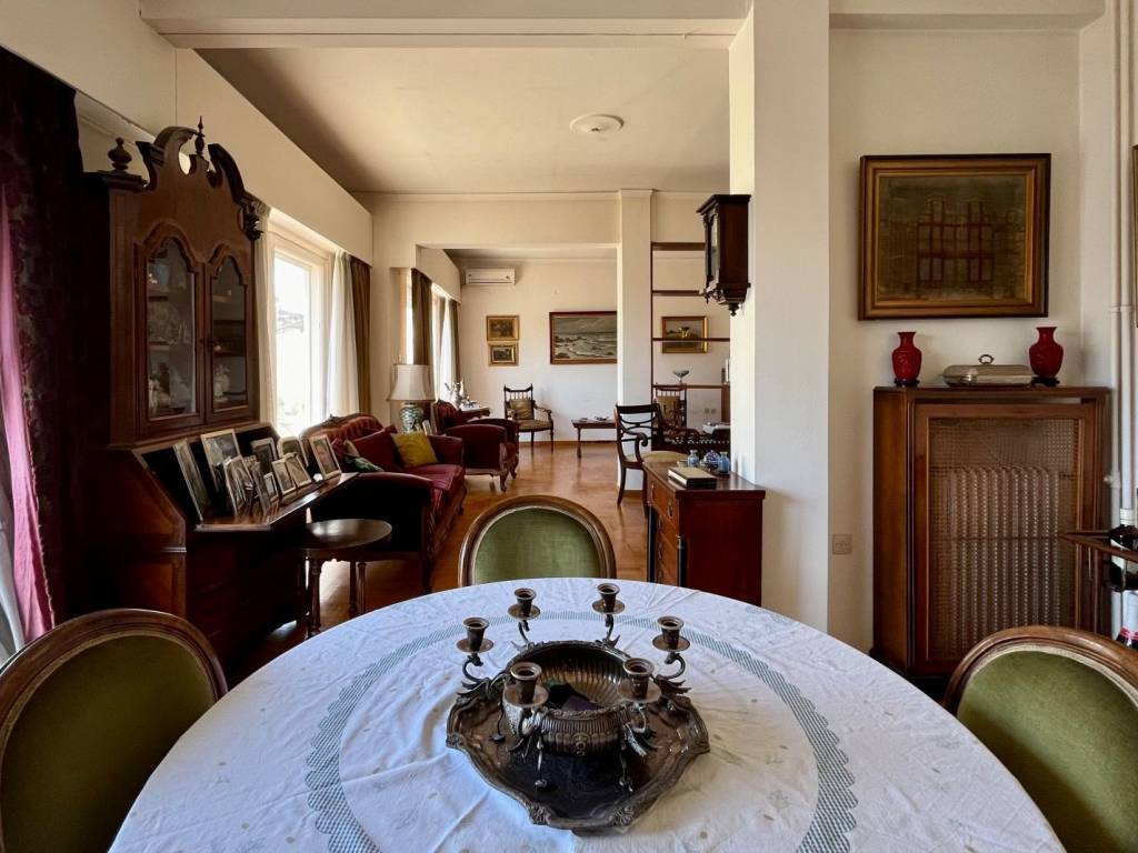 plateia_mavili_residential_apartment_for_sale