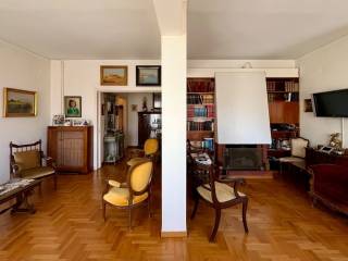 plateia_mavili_residential_apartment_for_sale