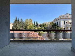 kolonaki_residential_apartment_for_sale