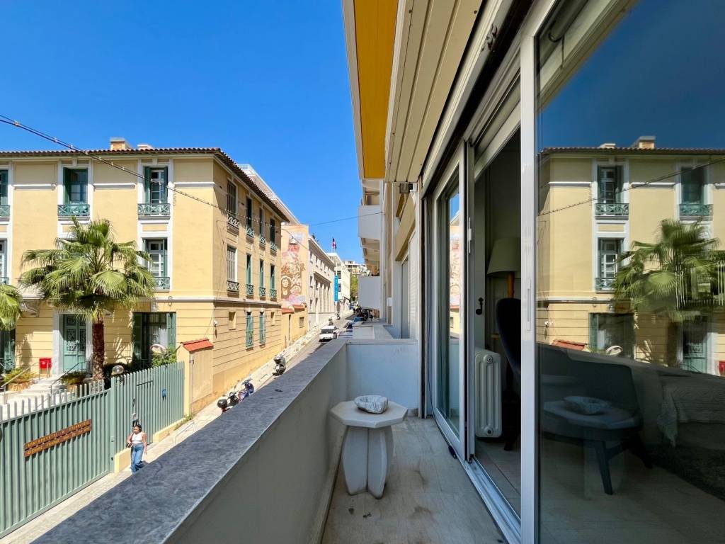 kolonaki_residential_apartment_for_sale