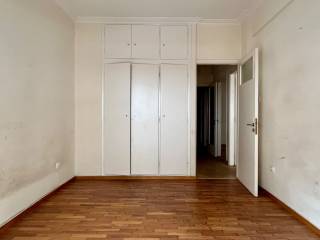 profitis_ilias_residential_apartment_for_sale