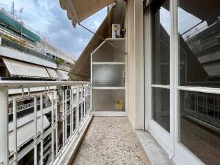 profitis_ilias_residential_apartment_for_sale