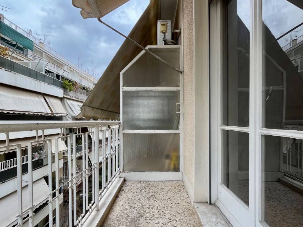 profitis_ilias_residential_apartment_for_sale