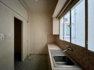 profitis_ilias_residential_apartment_for_sale