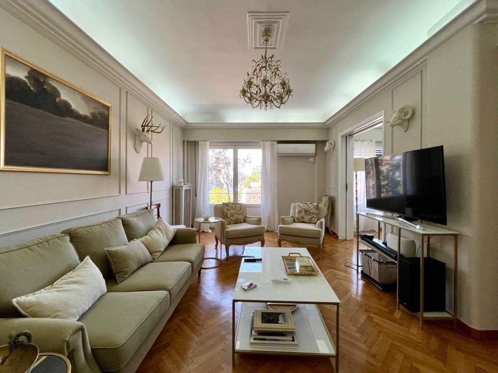 exarcheia_residential_apartment_for_rent