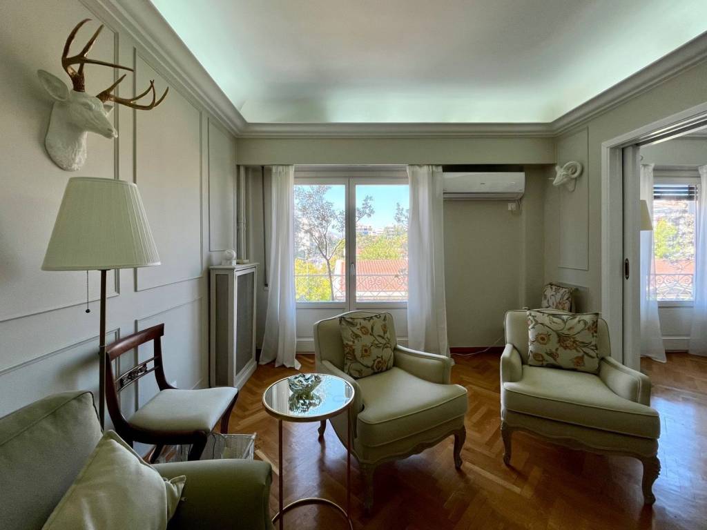 exarcheia_residential_apartment_for_rent