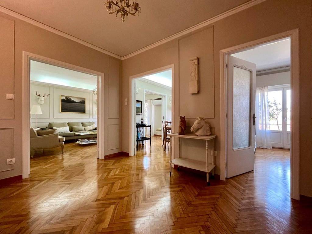 exarcheia_residential_apartment_for_rent