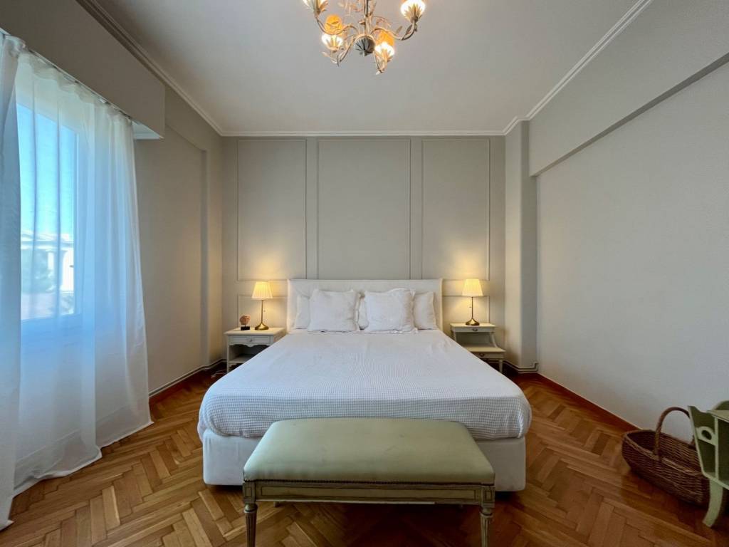 exarcheia_residential_apartment_for_rent