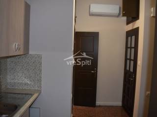 ΧΩΡΟΣ ΚΟΥΖΙΝΑΣ-ΕΙΣΟΔΟΣ