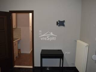 ΑΠΟΨΗ ΥΠΝΟΔΩΜΑΤΙΟΥ