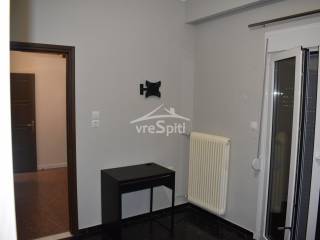 ΑΠΟΨΗ ΥΠΝΟΔΩΜΑΤΙΟΥ