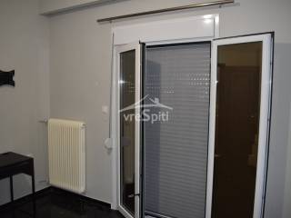 ΑΠΟΨΗ ΥΠΝΟΔΩΜΑΤΙΟΥ