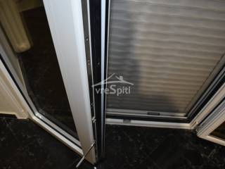 ΑΛΟΥΜΙΝΙΑ-ΣΙΤΕΣ