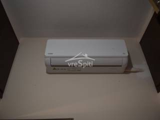 ΚΛΙΜΑΤΙΣΤΙΚΟ