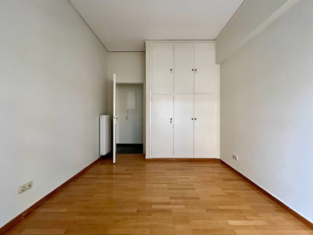 kolonaki_residential_apartment_for_rent