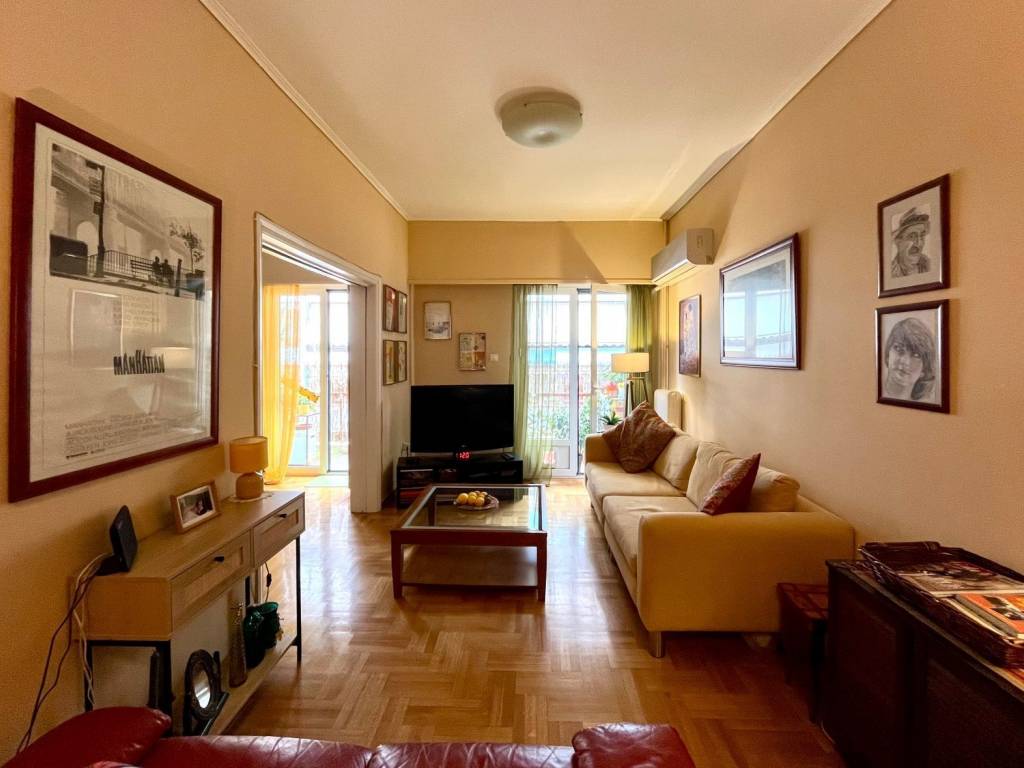 alsos_pagkratiou_residential_apartment_for_sale